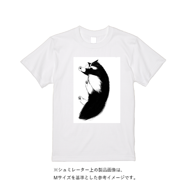 4.4オンス ドライ Ｔシャツ（定番カラー）
