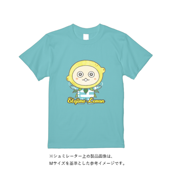 4.4オンス ドライ Ｔシャツ（定番カラー）