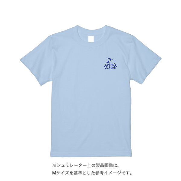 4.4オンス ドライ Ｔシャツ（トレンドカラー）