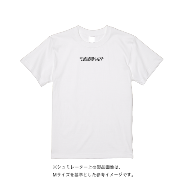 5.6オンス ヘビーウエイトＴシャツ（定番カラー）