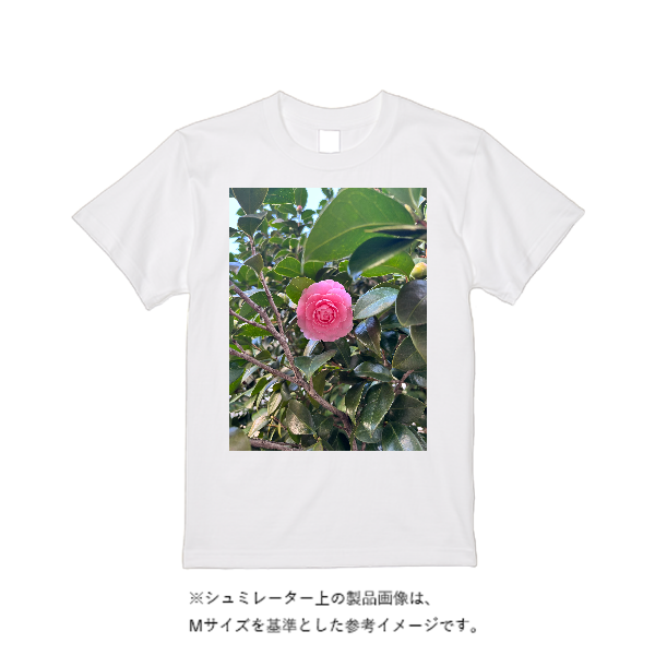 5.6オンス ヘビーウエイトＴシャツ（定番カラー）