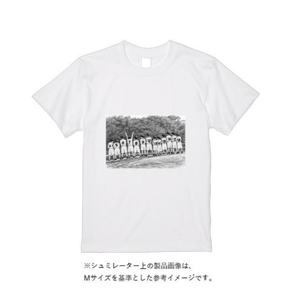 5.6オンス ヘビーウエイトＴシャツ（定番カラー）