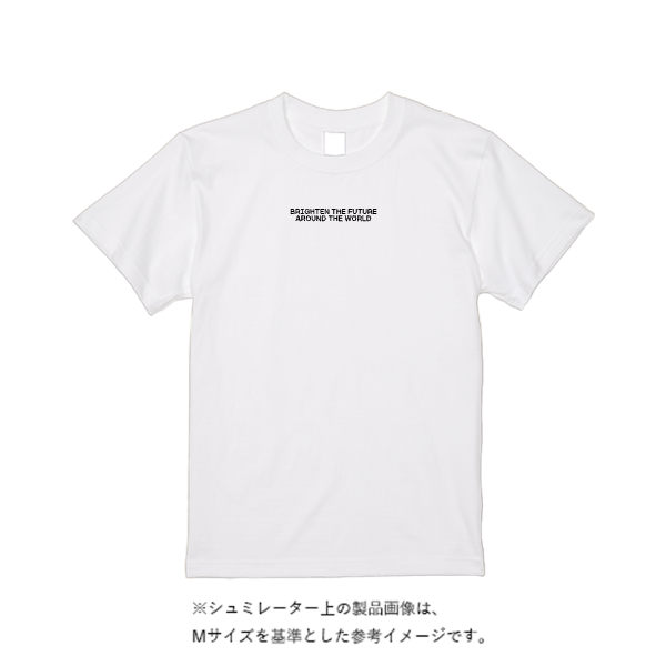 5.6オンス ヘビーウエイトＴシャツ（定番カラー）
