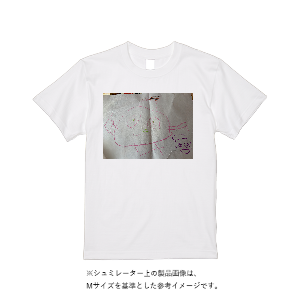 5.6オンス ヘビーウエイトＴシャツ（定番カラー）