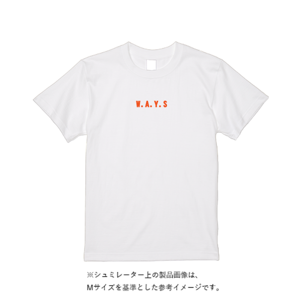 4.1オンス ドライアスレチックTシャツ