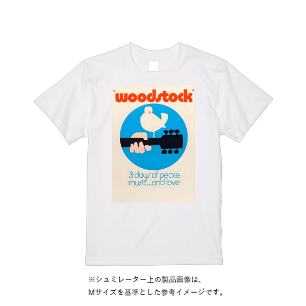 6.2オンス プレミアム Ｔシャツ