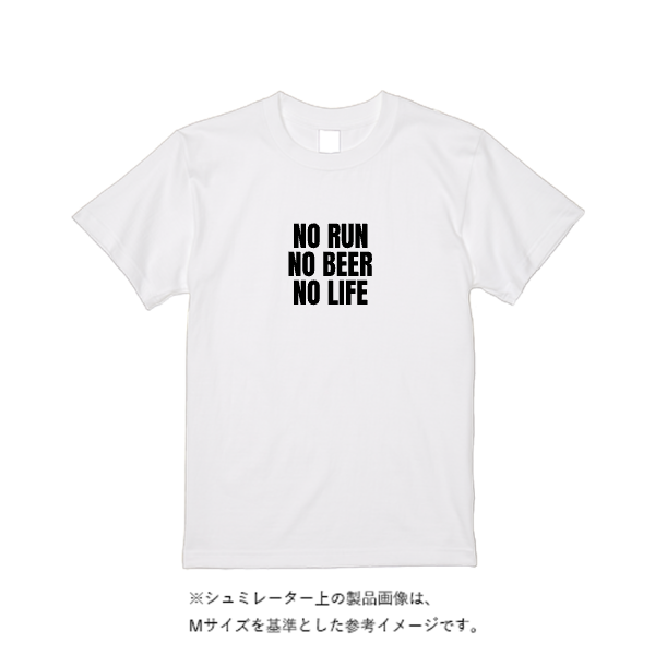 3.5オンス インターロックドライ Tシャツ