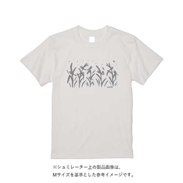 5.6オンス ハイクオリティーＴシャツ（トレンドカラー）