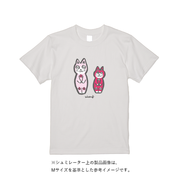 5.6オンス ハイクオリティーＴシャツ（トレンドカラー）
