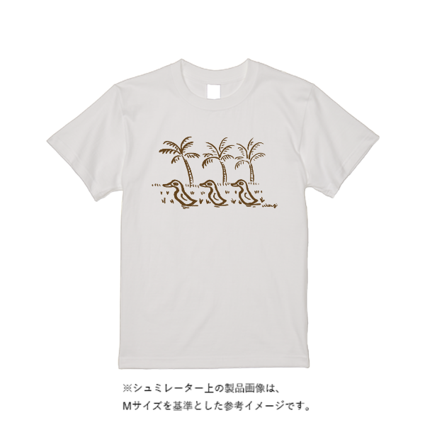 5.6オンス ハイクオリティーＴシャツ（トレンドカラー）