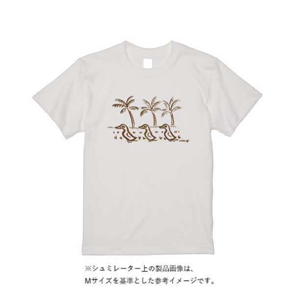 5.6オンス ハイクオリティーＴシャツ（トレンドカラー）