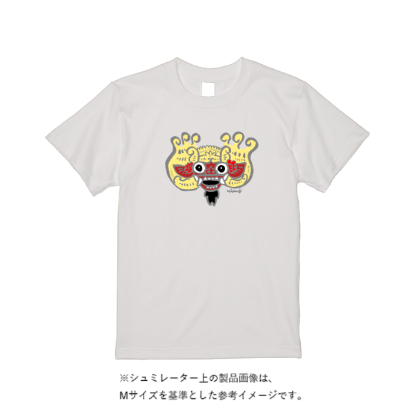 5.6オンス ハイクオリティーＴシャツ（トレンドカラー）