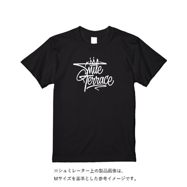 5.6オンス ヘビーウエイトＴシャツ（定番カラー）