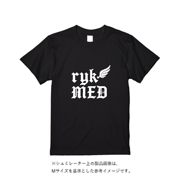 6.2オンス プレミアム Ｔシャツ