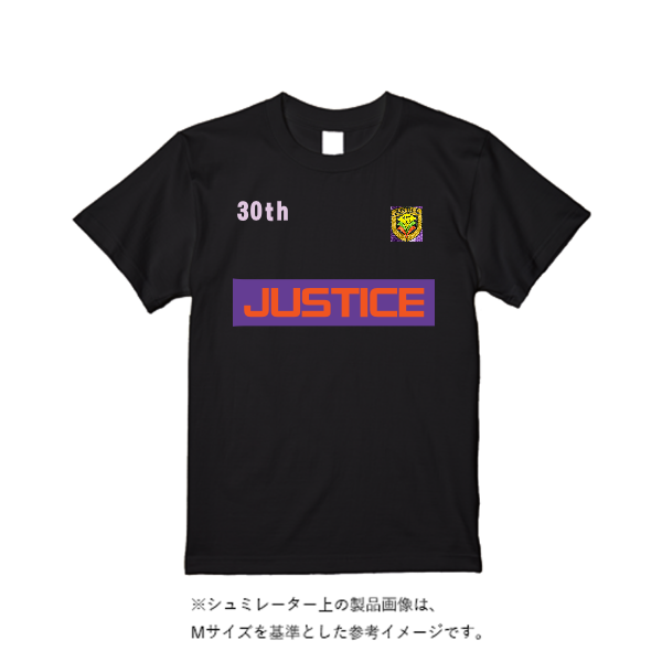 4.4オンス ドライ Ｔシャツ（定番カラー）