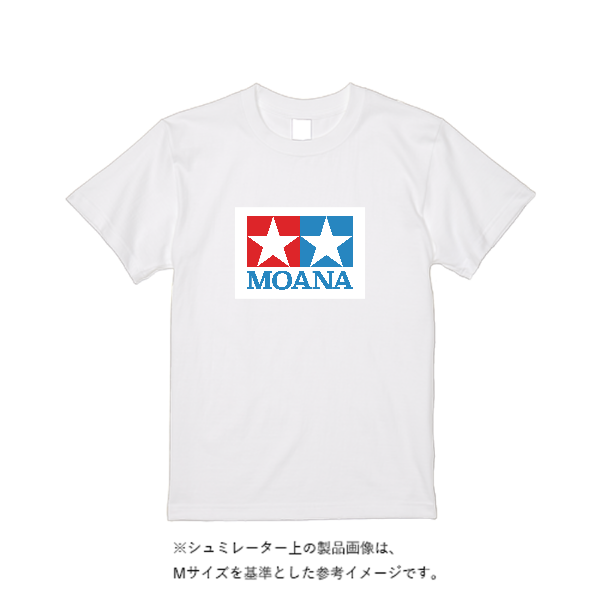 5.6オンス ハイクオリティーＴシャツ