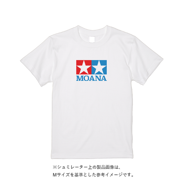 5.6オンス ハイクオリティーＴシャツ