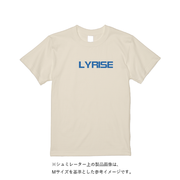 5.6オンス ヘビーウエイトＴシャツ（定番カラー）