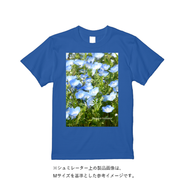 5.6オンス ヘビーウエイトＴシャツ（定番カラー）