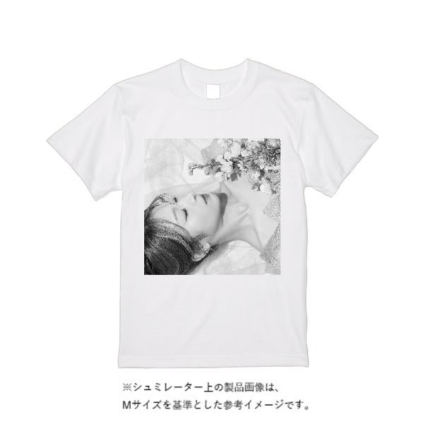 5.6オンス ヘビーウエイトＴシャツ（定番カラー）