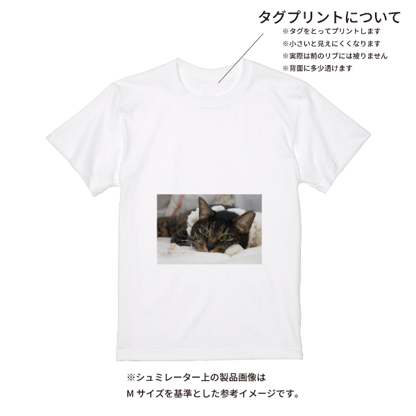 【即日発送】超特急Tシャツ - ホワイト
