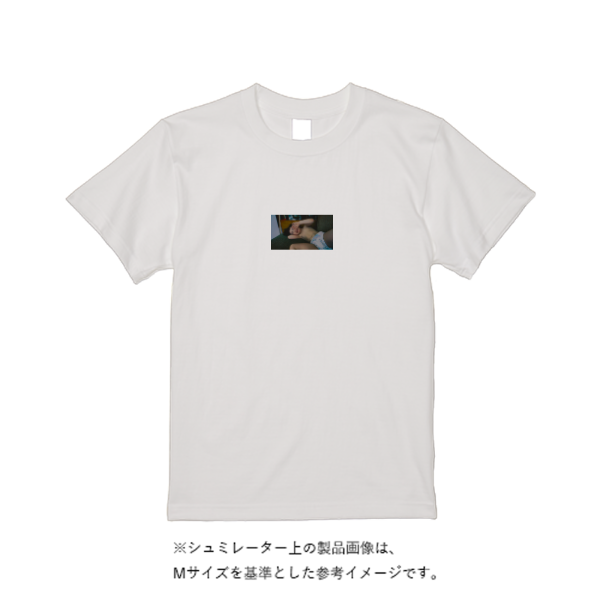 5.6オンス ハイクオリティーＴシャツ（トレンドカラー）