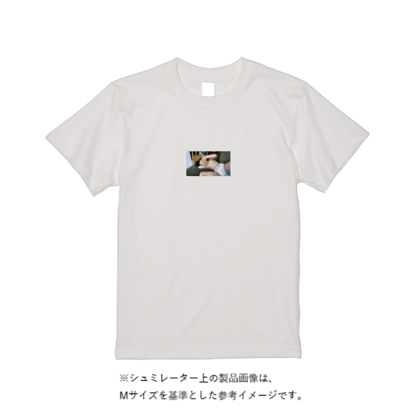 5.6オンス ハイクオリティーＴシャツ（トレンドカラー）