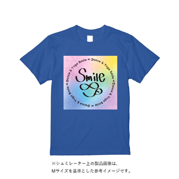 4.4オンス ドライ Ｔシャツ（定番カラー）