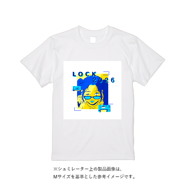 5.6オンス ヘビーウエイトＴシャツ（定番カラー）