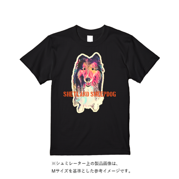 5.6オンス ヘビーウエイトＴシャツ（定番カラー）