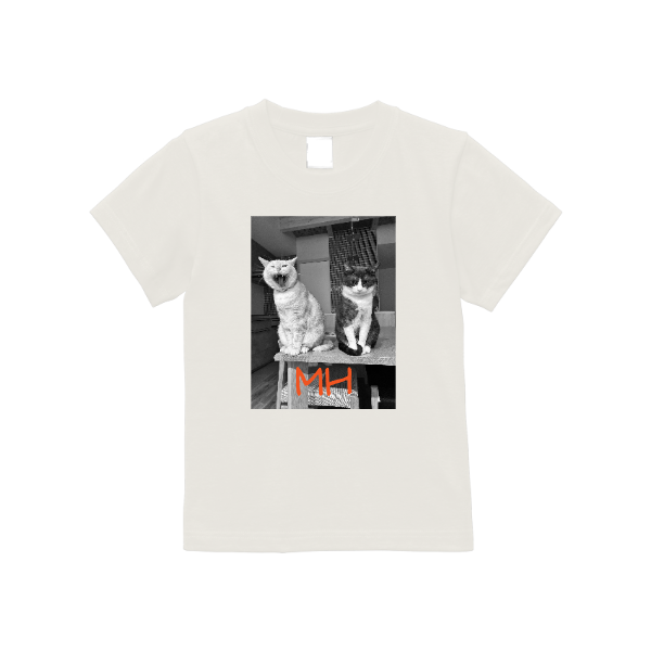 5.6オンス ハイクオリティーＴシャツ（キッズ・トレンドカラー）