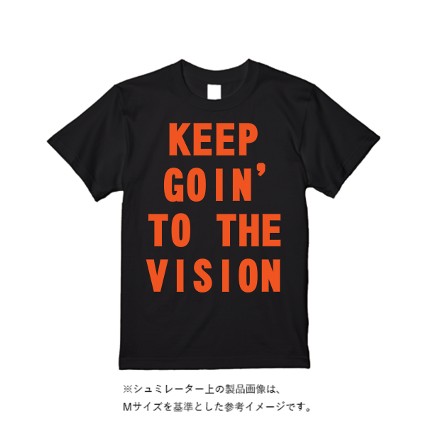 5.6オンス ヘビーウエイトＴシャツ（定番カラー）