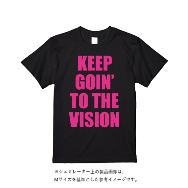 5.6オンス ハイクオリティーＴシャツ