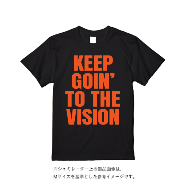 5.6オンス ハイクオリティーＴシャツ