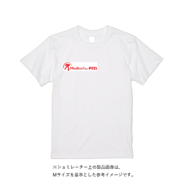 5.6オンス ヘビーウエイトＴシャツ（定番カラー）