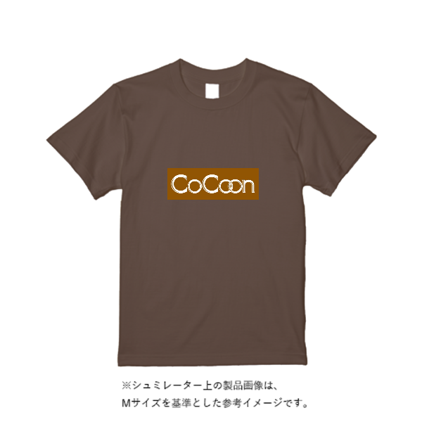 5.6オンス ヘビーウエイトＴシャツ（トレンドカラー2）