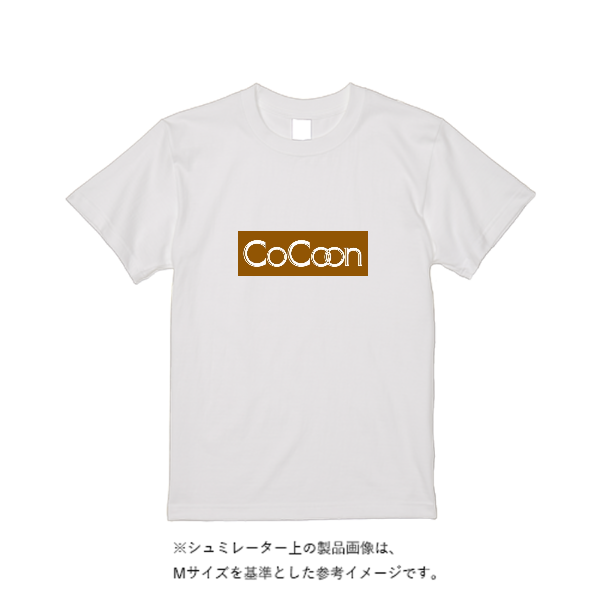5.6オンス ヘビーウエイトＴシャツ（トレンドカラー2）