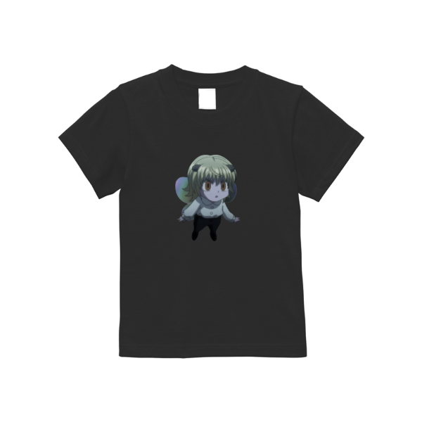 5.6オンス ヘビーウエイトＴシャツ（キッズ）