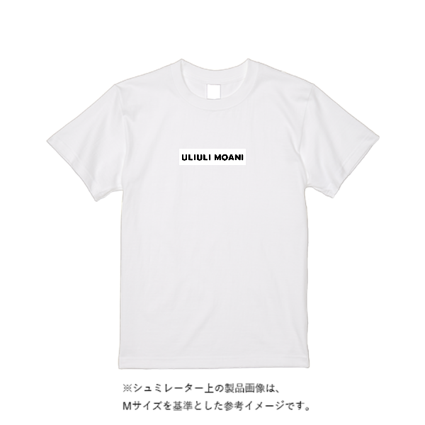 5.6オンス ヘビーウエイトＴシャツ（定番カラー）