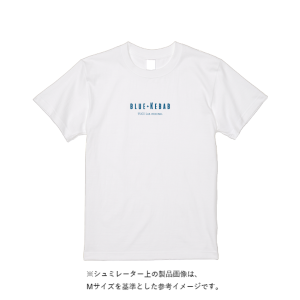 5.6オンス ヘビーウエイトＴシャツ（定番カラー）