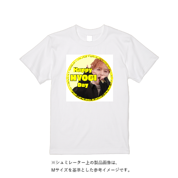 ４．０ｵﾝｽ BBT ﾗｲﾄｳｪｲﾄTｼｬﾂ