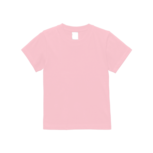 5.6オンス ヘビーウエイトＴシャツ（キッズ）
