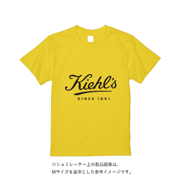 4.4オンス ドライ Ｔシャツ（定番カラー）
