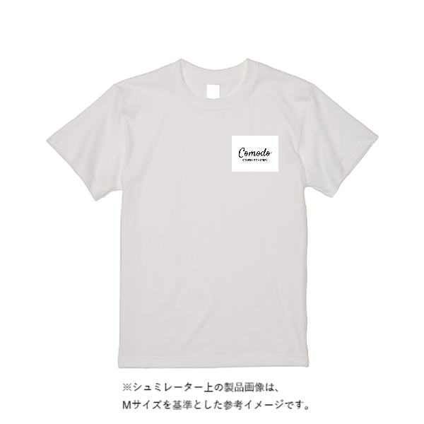 5.6オンス ハイクオリティーＴシャツ（トレンドカラー）