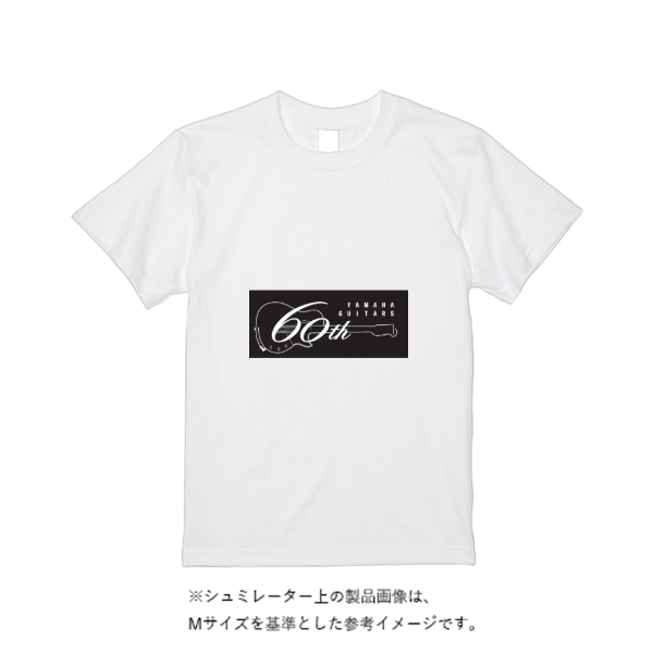 7.4オンス スーパーヘビーTシャツ