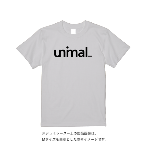 5.6オンス ヘビーウエイトＴシャツ（定番カラー）