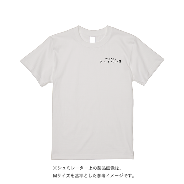 5.6オンス ハイクオリティーＴシャツ（トレンドカラー）