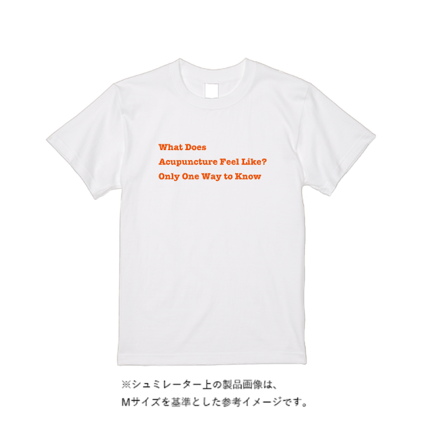 4.7オンス ドライシルキータッチTシャツ