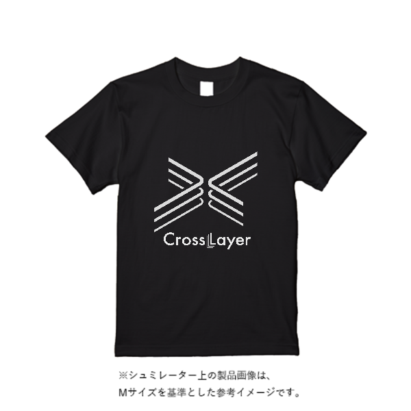 5.6オンス ヘビーウエイトＴシャツ（定番カラー）