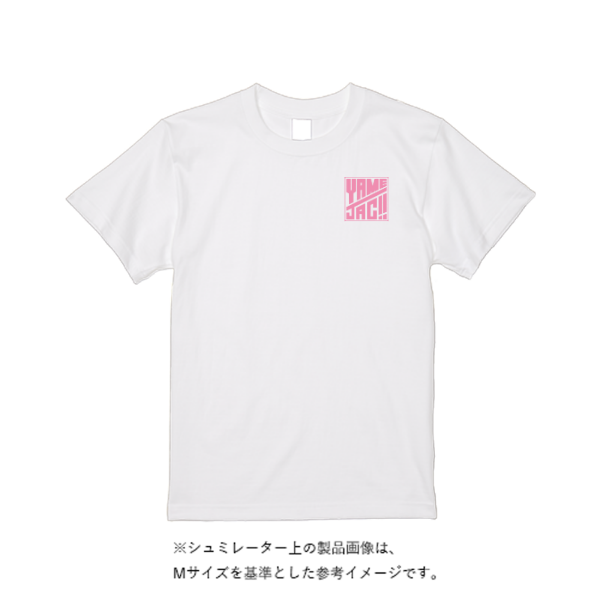 4.4オンス ドライ Ｔシャツ（定番カラー）